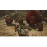 اسکرین شات و تصویر گیم پلی بازی Monster Hunter Wilds مخصوص Ps5 نسخه کپیخور تصویر 6
