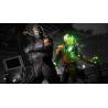 اسکرین شات و تصویر گیم پلی بازی Mortal Kombat 1 مخصوص Ps5 نسخه کپیخور تصویر 3