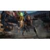 اسکرین شات و تصویر گیم پلی بازی Mortal Kombat 1 مخصوص Ps5 نسخه کپیخور تصویر 5