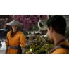 اسکرین شات و تصویر گیم پلی بازی Mortal Kombat 1 مخصوص Ps5 نسخه کپیخور تصویر 6