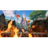 اسکرین شات و تصویر گیم پلی بازی Crash Bandicoot 4: It's About Time مخصوص Ps5 نسخه کپیخور تصویر 6
