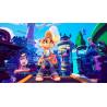 اسکرین شات و تصویر گیم پلی بازی Crash Bandicoot 4: It's About Time مخصوص Ps5 نسخه کپیخور تصویر 4