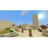 اسکرین شات و تصویر گیم پلی بازی Minecraft مخصوص Ps5 نسخه کپیخور تصویر 3