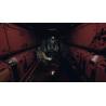 اسکرین شات و تصویر گیم پلی بازی Quantum Error مخصوص Ps5 نسخه کپیخور تصویر 3