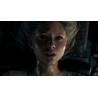 اسکرین شات و تصویر گیم پلی بازی Resident Evil: Requiem مخصوص Ps5 نسخه کپیخور تصویر 2