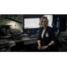 اسکرین شات و تصویر گیم پلی بازی Resident Evil: Requiem مخصوص Ps5 نسخه کپیخور تصویر 4