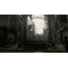 اسکرین شات و تصویر گیم پلی بازی Resident Evil: Requiem مخصوص Ps5 نسخه کپیخور تصویر 3