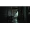 اسکرین شات و تصویر گیم پلی بازی Resident Evil: Requiem مخصوص Ps5 نسخه کپیخور تصویر 6