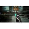 اسکرین شات و تصویر گیم پلی بازی RoboCop: Rogue City - Unfinished Business مخصوص Ps5 نسخه کپیخور تصویر 1