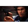 اسکرین شات و تصویر گیم پلی بازی RoboCop: Rogue City - Unfinished Business مخصوص Ps5 نسخه کپیخور تصویر 4
