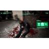 اسکرین شات و تصویر گیم پلی بازی RoboCop: Rogue City - Unfinished Business مخصوص Ps5 نسخه کپیخور تصویر 5