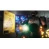 اسکرین شات و تصویر گیم پلی بازی RoboCop: Rogue City - Unfinished Business مخصوص Ps5 نسخه کپیخور تصویر 6