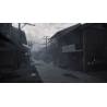 اسکرین شات و تصویر گیم پلی بازی Silent Hill f مخصوص Ps5 نسخه کپیخور تصویر 3