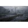 اسکرین شات و تصویر گیم پلی بازی Silent Hill f مخصوص Ps5 نسخه کپیخور تصویر 4
