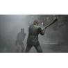 اسکرین شات و تصویر گیم پلی بازی Silent Hill 2 مخصوص Ps5 نسخه کپیخور تصویر 2