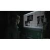 اسکرین شات و تصویر گیم پلی بازی Silent Hill 2 مخصوص Ps5 نسخه کپیخور تصویر 3