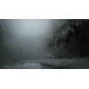 اسکرین شات و تصویر گیم پلی بازی Silent Hill 2 مخصوص Ps5 نسخه کپیخور تصویر 4