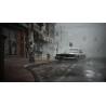 اسکرین شات و تصویر گیم پلی بازی Silent Hill 2 مخصوص Ps5 نسخه کپیخور تصویر 5