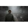 اسکرین شات و تصویر گیم پلی بازی Silent Hill 2 مخصوص Ps5 نسخه کپیخور تصویر 6