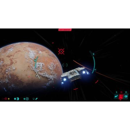 اسکرین شات و تصویر گیم پلی بازی Star Wars Outlaws مخصوص Ps5 نسخه کپیخور تصویر 1