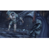 تصویر بازی Batman: Arkham City GOTY مخصوص ایکس باکس 360 جیتگ (Xbox 360 JTAG RGH) تصویر 1