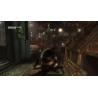 تصویر بازی Batman: Arkham City GOTY مخصوص ایکس باکس 360 جیتگ (Xbox 360 JTAG RGH) تصویر 2