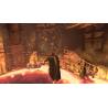 تصویر بازی Batman: Arkham City GOTY مخصوص ایکس باکس 360 جیتگ (Xbox 360 JTAG RGH) تصویر 3
