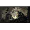 تصویر بازی Batman: Arkham City GOTY مخصوص ایکس باکس 360 جیتگ (Xbox 360 JTAG RGH) تصویر 4