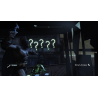 تصویر بازی Batman: Arkham City GOTY مخصوص ایکس باکس 360 جیتگ (Xbox 360 JTAG RGH) تصویر 5