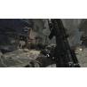 تصویر بازی Call of Duty Modern Warfare 3 مخصوص ایکس باکس 360 جیتگ (Xbox 360 JTAG RGH) تصویر 1