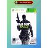 کاور بازی Call of Duty Modern Warfare 3 مخصوص ایکس باکس 360 جیتگ (Xbox 360 Jtag - RGH)