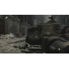 تصویر بازی Call of Duty Modern Warfare 3 مخصوص ایکس باکس 360 جیتگ (Xbox 360 JTAG RGH) تصویر 2