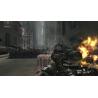 تصویر بازی Call of Duty Modern Warfare 3 مخصوص ایکس باکس 360 جیتگ (Xbox 360 JTAG RGH) تصویر 3