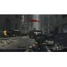 تصویر بازی Call of Duty Modern Warfare 3 مخصوص ایکس باکس 360 جیتگ (Xbox 360 JTAG RGH) تصویر 4