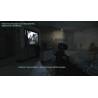 تصویر بازی Call of Duty Modern Warfare 3 مخصوص ایکس باکس 360 جیتگ (Xbox 360 JTAG RGH) تصویر 6