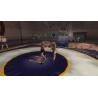 تصویر بازی Bully Scholarship Edition مخصوص ایکس باکس 360 جیتگ (Xbox 360 JTAG RGH) تصویر 1