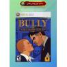 کاور بازی Bully Scholarship Edition مخصوص ایکس باکس 360 جیتگ (Xbox 360 Jtag - RGH)