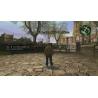 تصویر بازی Bully Scholarship Edition مخصوص ایکس باکس 360 جیتگ (Xbox 360 JTAG RGH) تصویر 2