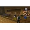 تصویر بازی Bully Scholarship Edition مخصوص ایکس باکس 360 جیتگ (Xbox 360 JTAG RGH) تصویر 3