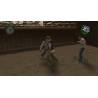تصویر بازی Bully Scholarship Edition مخصوص ایکس باکس 360 جیتگ (Xbox 360 JTAG RGH) تصویر 4