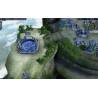 تصویر بازی Supreme Commander 2 مخصوص ایکس باکس 360 جیتگ (Xbox 360 JTAG RGH) تصویر 1
