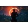 اسکرین شات و تصویر گیم پلی بازی The Outer Worlds 2 مخصوص Ps5 نسخه کپیخور تصویر 2