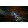 اسکرین شات و تصویر گیم پلی بازی The Outer Worlds 2 مخصوص Ps5 نسخه کپیخور تصویر 3