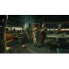 اسکرین شات و تصویر گیم پلی بازی The Outer Worlds 2 مخصوص Ps5 نسخه کپیخور تصویر 4