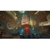 اسکرین شات و تصویر گیم پلی بازی The Outer Worlds 2 مخصوص Ps5 نسخه کپیخور تصویر 5