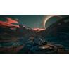 اسکرین شات و تصویر گیم پلی بازی The Outer Worlds 2 مخصوص Ps5 نسخه کپیخور تصویر 6