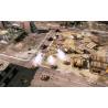 تصویر بازی Command & Conquer 3 Kane's Wrath مخصوص ایکس باکس 360 جیتگ (Xbox 360 JTAG RGH) تصویر 1