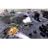 تصویر بازی Command & Conquer 3 Kane's Wrath مخصوص ایکس باکس 360 جیتگ (Xbox 360 JTAG RGH) تصویر 3