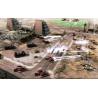 تصویر بازی Command & Conquer 3 Kane's Wrath مخصوص ایکس باکس 360 جیتگ (Xbox 360 JTAG RGH) تصویر 4
