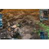 تصویر بازی Command & Conquer 3 Tiberium War مخصوص ایکس باکس 360 جیتگ (Xbox 360 JTAG RGH) تصویر 1